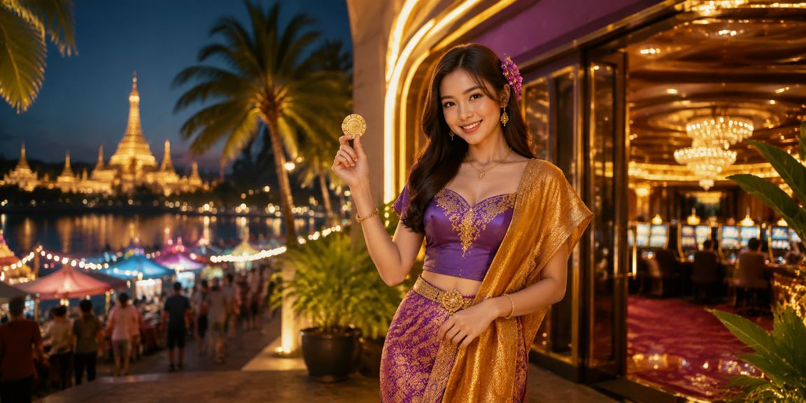 joiya9