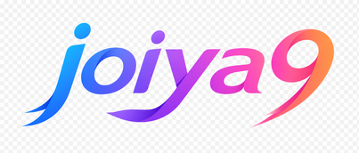 joiya9 logo